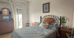 CASA EN BARRIO LA GUITA