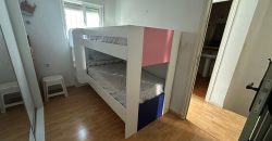 CASA EN BARRIO LA GUITA