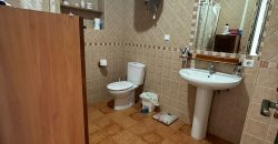 CASA EN BARRIO LA GUITA