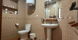 CASA EN BARRIO LA GUITA