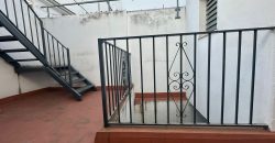 CASA EN BARRIO LA GUITA