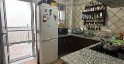 CASA EN BARRIO LA GUITA