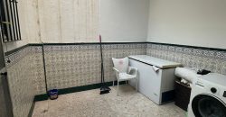 CASA EN BARRIO LA GUITA