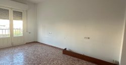 PISO EN PRIMERA PLANTA EN EL CENTRO