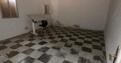 PISO EN PRIMERA PLANTA EN EL CENTRO