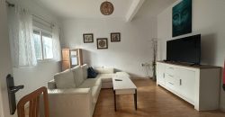 CASA EN BARRIO LA GUITA