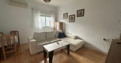 CASA EN BARRIO LA GUITA