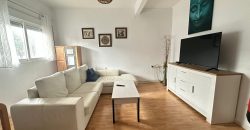 CASA EN BARRIO LA GUITA