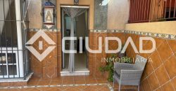 Adosado en Pino Alto