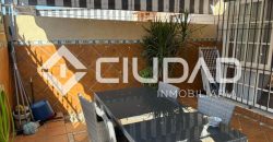 Adosado en Pino Alto