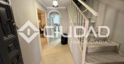 Adosado en Pino Alto