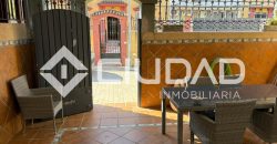 Adosado en Pino Alto