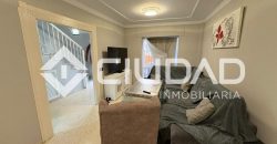 Adosado en Pino Alto