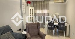 Adosado en Pino Alto