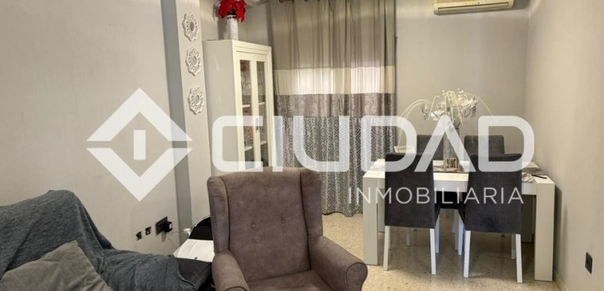 Adosado en Pino Alto