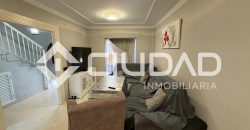 Adosado en Pino Alto