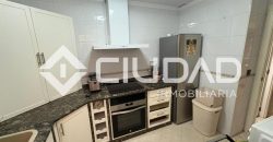 Adosado en Pino Alto