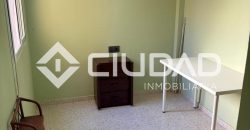 Adosado en Pino Alto