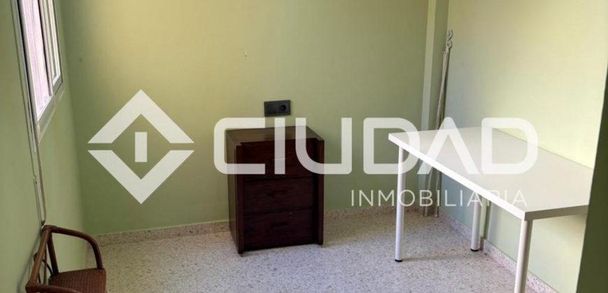 Adosado en Pino Alto