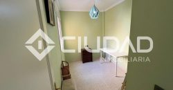 Adosado en Pino Alto