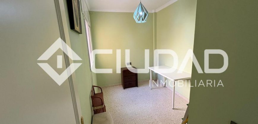 Adosado en Pino Alto