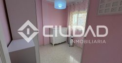 Adosado en Pino Alto