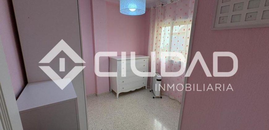 Adosado en Pino Alto