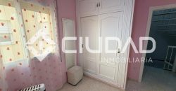 Adosado en Pino Alto