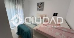 Adosado en Pino Alto