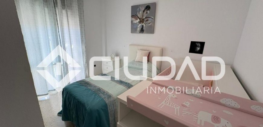 Adosado en Pino Alto