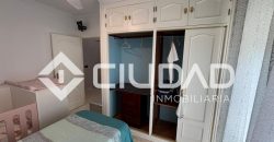 Adosado en Pino Alto