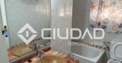 Adosado en Pino Alto