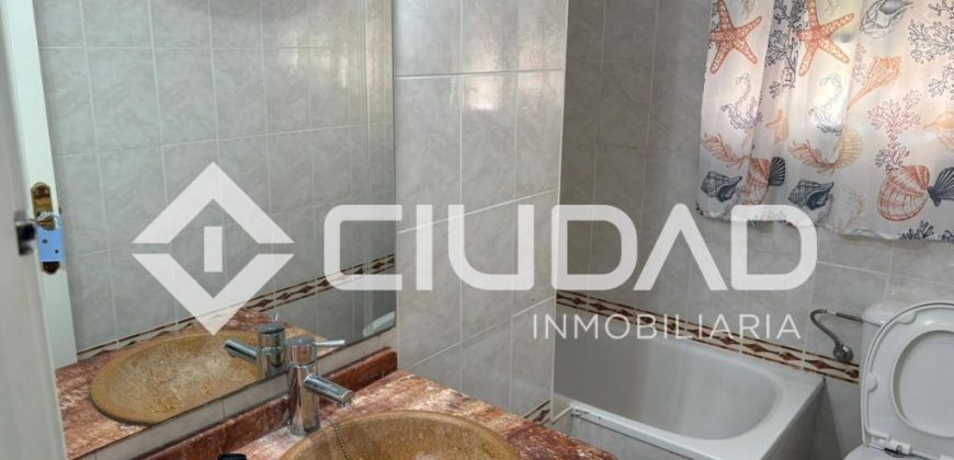 Adosado en Pino Alto