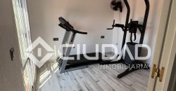 Adosado en Pino Alto