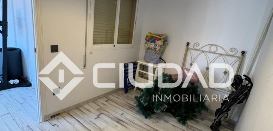 Adosado en Pino Alto