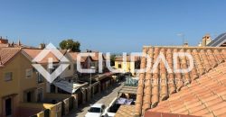 Adosado en Pino Alto