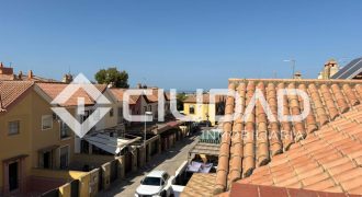 Adosado en Pino Alto