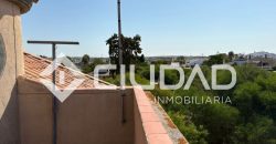 Adosado en Pino Alto