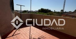 Adosado en Pino Alto