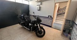 CASA EN EL VISO DEL ALCOR