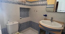 CASA EN EL VISO DEL ALCOR