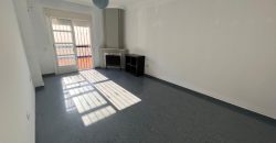 CASA EN EL VISO DEL ALCOR