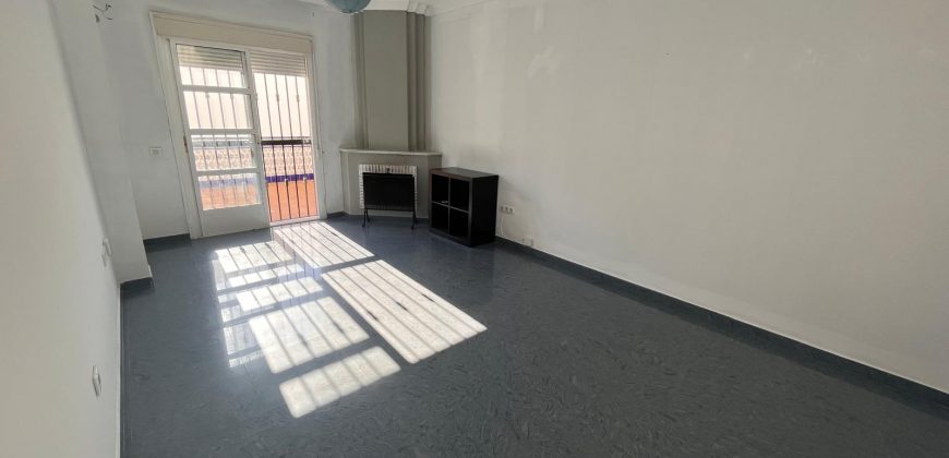 CASA EN EL VISO DEL ALCOR