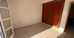 CASA EN EL VISO DEL ALCOR