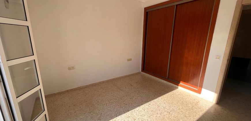 CASA EN EL VISO DEL ALCOR