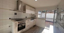 CASA EN EL VISO DEL ALCOR