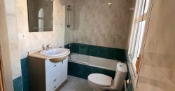 CASA EN EL VISO DEL ALCOR