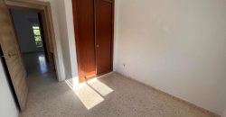 CASA EN EL VISO DEL ALCOR