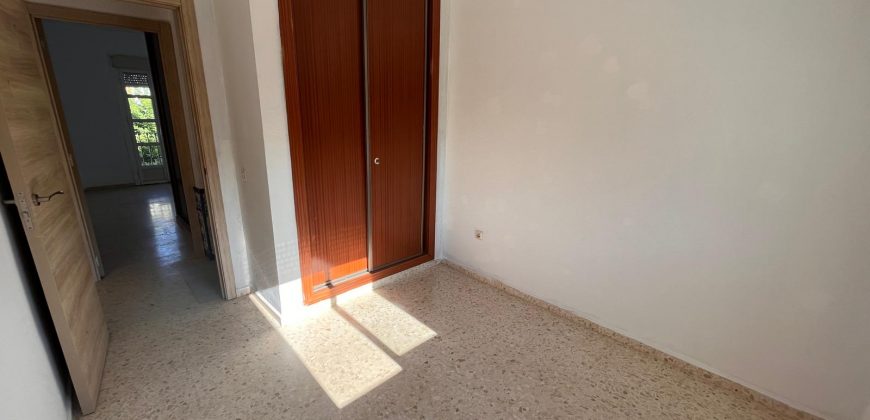 CASA EN EL VISO DEL ALCOR