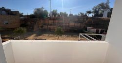 CASA EN EL VISO DEL ALCOR